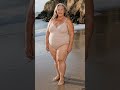 Natural Older Women Over 70 | #over60 #agelessbeauty #modelover50