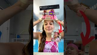 Puxar os cabelos NUNCA MAIS! 😮 #shorts #viral