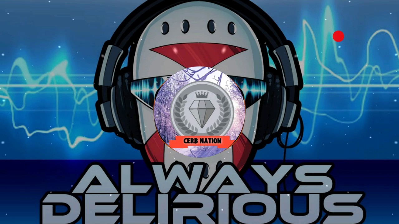 Always Delirious the best song i ever heard !!! YouTube