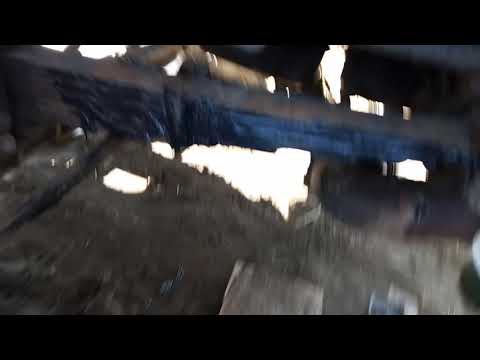 Видео на YouTube