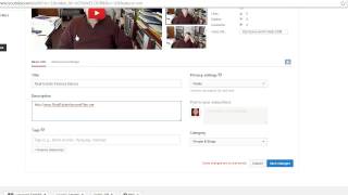 YT module2 lesson5 description box wmv