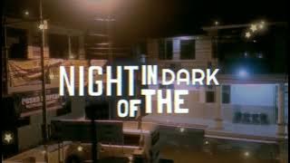 Story wa 30detik keindahan di malam hari