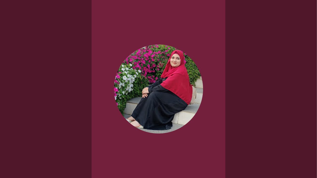 ꧁༒•..OfficialShaba★࿐ is live!