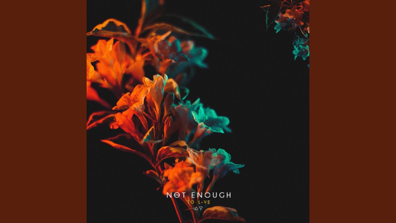 Watch Gemini on YouTube Watch Gemini on YouTube