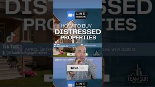 5% Down? Discover Assignment Sales!