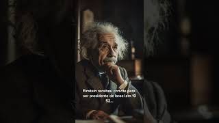 Fatos Históricos que Parecem Invenção