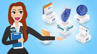 GotBackup Review: All You Need To Know About GotBackup