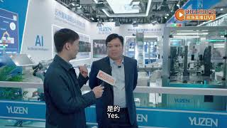 4 Days to Half a Day? Manufacturing Efficiency Explained