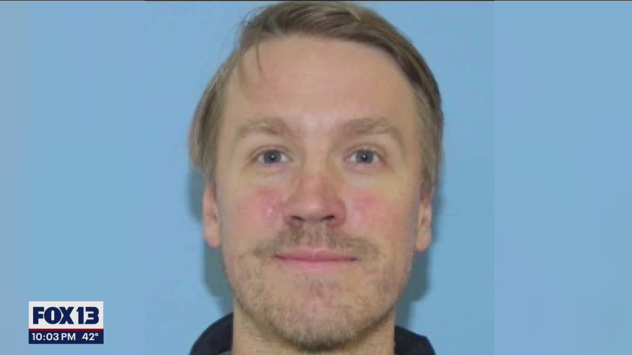 Police identify man accused in deadly Richland Fred Meyer shooting ...