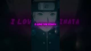 Naruto Complete Story Explained | From Ninja Kid to Hokage