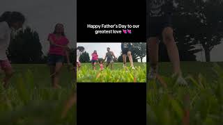 Happy Fathers Day happyfathersday familytime funtime parents familyalways