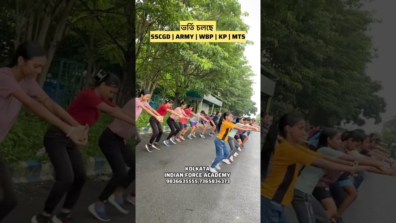 ফৌজি 😘 indian_force_academy 🇮🇳 shorts video 9836635555 