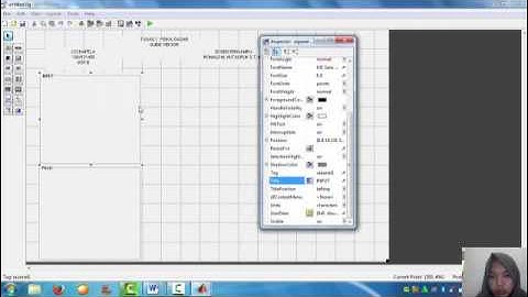 TUGAS 1 FISIKA DASAR MATLAB GUIDE VEKTOR cici nafela 1504121455