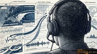 The Architecture of Algorithmic Warfare | How AI Is Reshaping Modern Defense