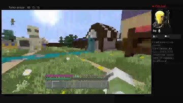 Cache cache 1  map clash royale