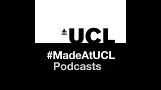 #MadeAtUCL Disruptive Discoveries: Levelling the Playing Field