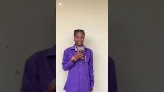 GST 112 GROUP 9 BUSINESS ADMINISTRATION:NIGERIAN PEOPLE AND  CULTURE PRESENTATION.