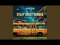 SCRAP SHORT SUMMER (De-Rusted Version)