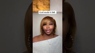 2 Kings 6:16 #youtubeshorts #godsays #propheticword #shorts #motivation #foryou #viral #fyp #believe