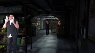 Tyler Vs Doc Mens A Day In The Life Of Tyler1