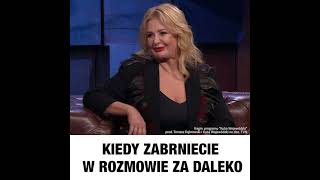 Flirt Jeżowskiej I Wojewódzkiego Żowska Ódzki