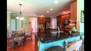 221 Eagle Glen Drive video tour