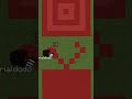 #minecraft #gaming