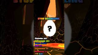 Stop scrolling! #ugvr #ug #vr #gorillatag