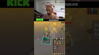 Odablock Beats LMS PK Bot
