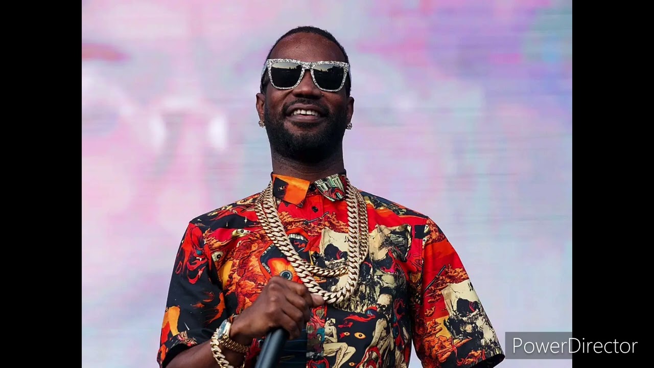 Juicy J I’m Ballin [Bass Boosted] YouTube