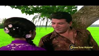 Sathiya nahi jaana ki ji na lage