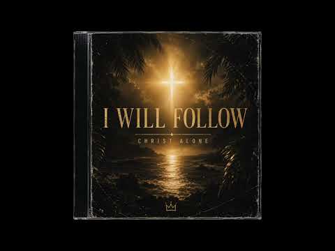 Fire Get High, I Stay Low 🔥 | Christ Alone 