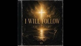 Fire Get High, I Stay Low 🔥 | Christ Alone 