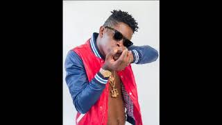 Shatta Wale – Freedom Prod By WillisBeatz 3