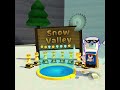 Hachimi Hambo funk Super Bear Adventure #superbearadventurehighlights #hachimihambofunk