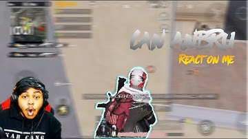 Apsara Ali || Pubg mobile || Samsung A3,A5,A6,A7,J2,J5,J7,S5,S6,S7,S9,A10,A20,A30,A50,A70 || SpaRky