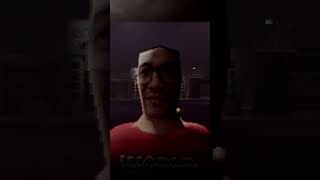 Dost Kayaoğlu Npc 🤣| Tuhaf Oyunlar Bölüm 1| Tostchu #Shorts #tostchu  #KomikAnlar