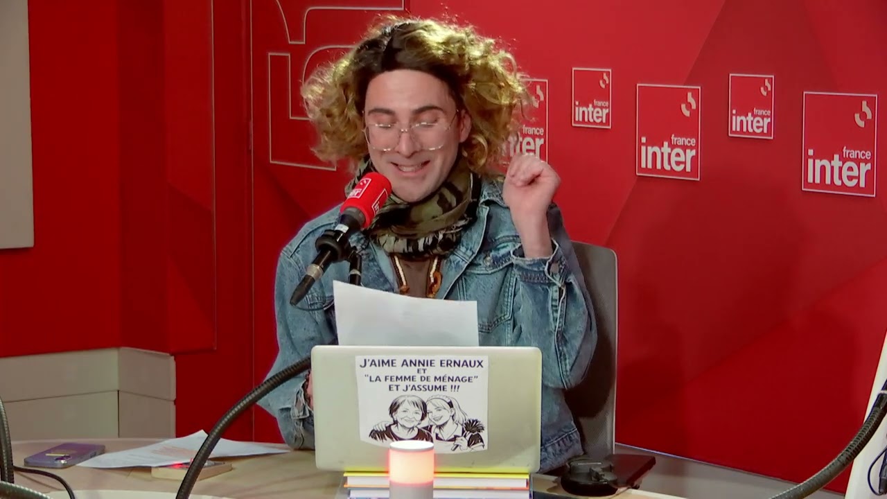 Garder l'espoir ! Merci Véro !