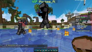 kit pvp Comugamers