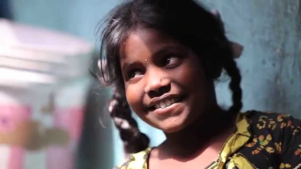 Dream India foster homes YouTube