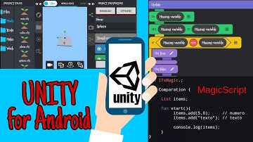 Best Gaming Engine for Android - like UNITY3D