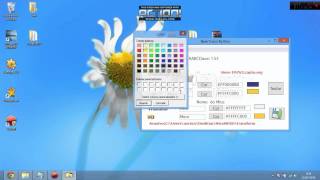 Cómo crear un transformice pirata v1 53