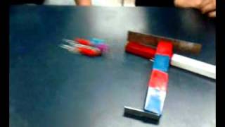 Physics Phun