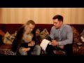 Интервью с Кириллом Толмацким (децл)