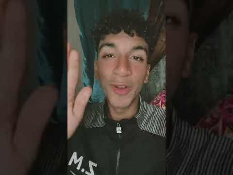 كله تحت رجلك يا رونالدو 