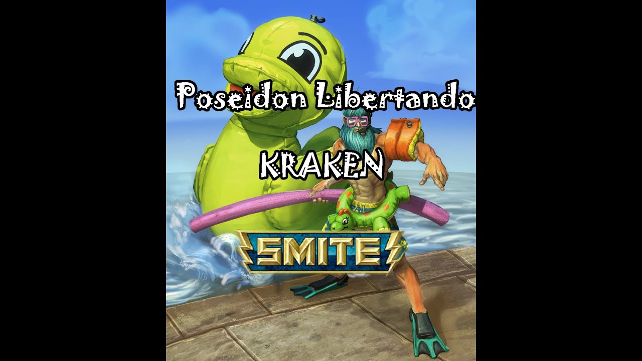smite-libertem-o-kraken-720hd-60fps-youtube