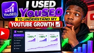 Details How to Get More Views on YouTube: The Ultimate SEO Strategy (2026) News