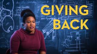 Driven to Dismantle Structural Racism
