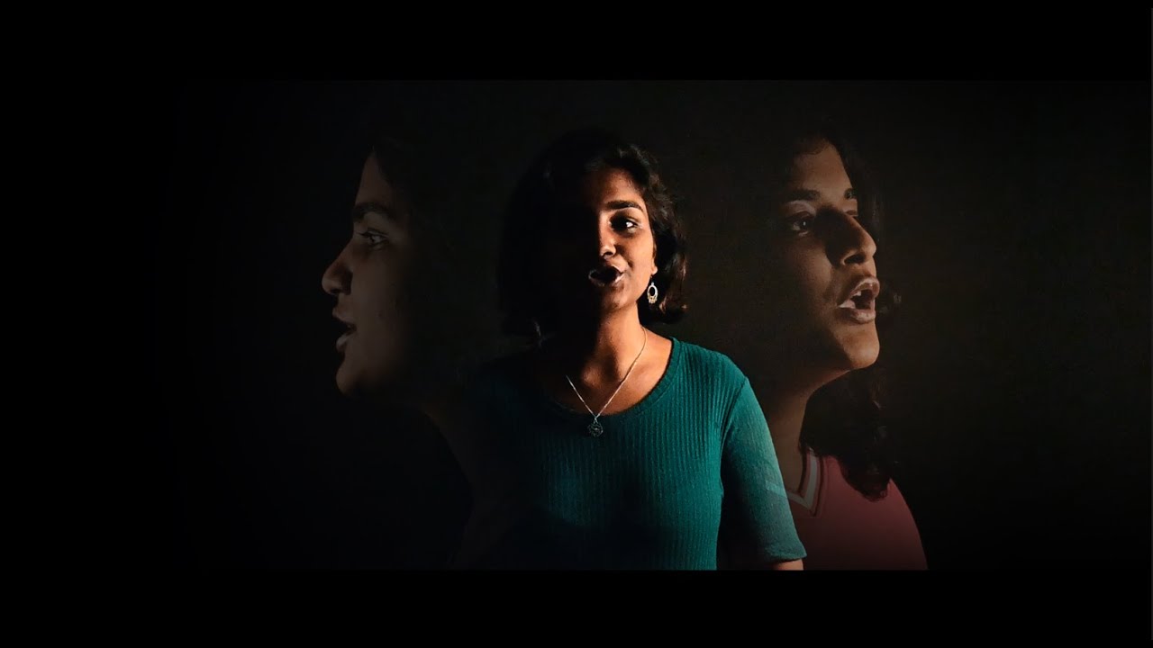 We Are a Chosen Generation || OWF MEDIA || Official Lyric Video