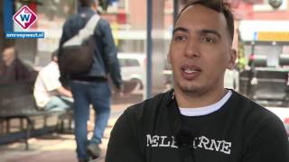 Faysal Zakri Heeft Hoge Zorgkosten